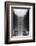 Healthy Spine of the Neck, X-ray'-Du Cane Medical-Framed Photographic Print