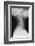 Healthy Spine of the Neck, X-ray'-Du Cane Medical-Framed Photographic Print