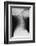 Healthy Spine of the Neck, X-ray'-Du Cane Medical-Framed Photographic Print