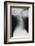 Healthy Spine of the Neck, X-ray'-Du Cane Medical-Framed Photographic Print