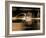 Hearing-Mehau Kulyk-Framed Photographic Print