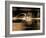 Hearing-Mehau Kulyk-Framed Photographic Print