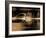 Hearing-Mehau Kulyk-Framed Photographic Print