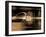 Hearing-Mehau Kulyk-Framed Photographic Print