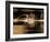 Hearing-Mehau Kulyk-Framed Photographic Print