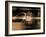 Hearing-Mehau Kulyk-Framed Photographic Print