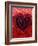 Heart II-Natasha Wescoat-Framed Giclee Print