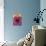 Heart III-Natasha Wescoat-Premium Giclee Print displayed on a wall