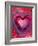 Heart IIII-Natasha Wescoat-Framed Giclee Print