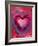 Heart IIII-Natasha Wescoat-Framed Giclee Print