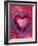 Heart IIII-Natasha Wescoat-Framed Giclee Print