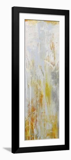 Heart of Glass II-Erin Ashley-Framed Art Print