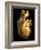 Heart of Gold-Roger Harris-Framed Photographic Print