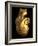 Heart of Gold-Roger Harris-Framed Photographic Print