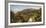 Heart of the Andes-Frederic Edwin Church-Framed Giclee Print