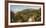 Heart of the Andes-Frederic Edwin Church-Framed Giclee Print