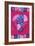 Heart-Laurie Korsgaden-Framed Giclee Print