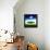 Heartbox-Philippe Sainte-Laudy-Framed Premier Image Canvas displayed on a wall