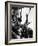 Hearts And Minds, 1974-null-Framed Photo