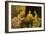 Hearts are Trumps-John Everett Millais-Framed Art Print