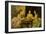 Hearts are Trumps-John Everett Millais-Framed Art Print