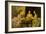 Hearts are Trumps-John Everett Millais-Framed Art Print