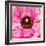 Hearts of Flowers II-Howard Ruby-Framed Photographic Print