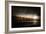 Heat of the Sun-Philippe Sainte-Laudy-Framed Photographic Print