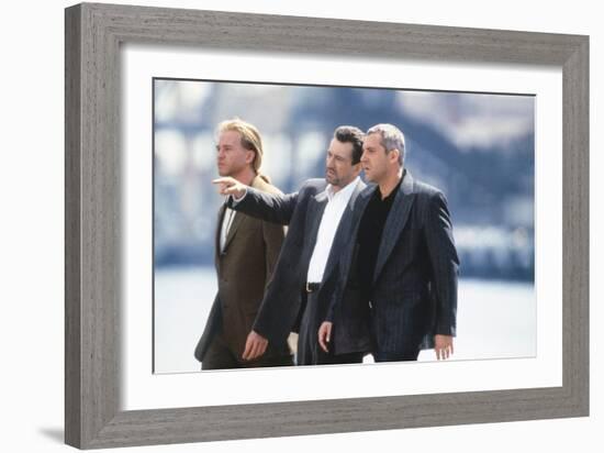 Heat-null-Framed Photo