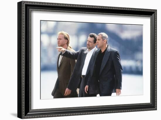 Heat-null-Framed Photo