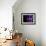 Heath Ledger 001-Rock Demarco-Framed Giclee Print displayed on a wall