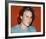 Heath Ledger-null-Framed Photo