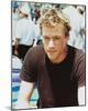 Heath Ledger-null-Mounted Photo