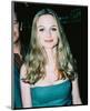 Heather Graham-null-Mounted Photo