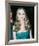 Heather Graham-null-Framed Photo