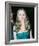 Heather Graham-null-Framed Photo