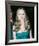 Heather Graham-null-Framed Photo