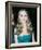 Heather Graham-null-Framed Photo