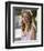 Heather Graham-null-Framed Photo