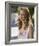 Heather Graham-null-Framed Photo