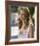 Heather Graham-null-Framed Photo