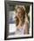 Heather Graham-null-Framed Photo