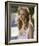 Heather Graham-null-Framed Photo