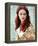 Heather Graham-null-Framed Stretched Canvas