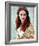 Heather Graham-null-Framed Photo