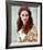 Heather Graham-null-Framed Photo