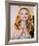 Heather Graham-null-Framed Photo