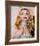 Heather Graham-null-Framed Photo