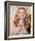 Heather Graham-null-Framed Photo