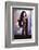 Heather Hunter-null-Framed Photo